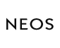 NEOS