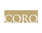 CORO