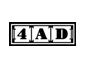 4AD