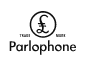 Parlophone