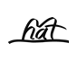 HatHut Records