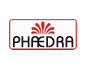 Phaedra CD
