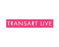 TransArt Live