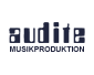 audite