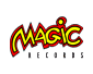 Magic Records