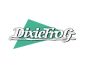 DixieFrog Records
