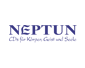 Neptun Media GmbH