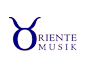 Oriente Musik