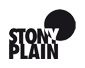 Stony Plain Records