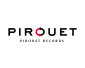 Pirouet Records