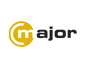 C Major Entertainment