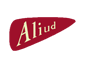 Aliud Records