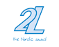 2L – the Nordic Sound