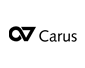 Carus