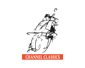 Channel Classics Records