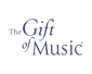 The Gift of Music