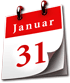 Verlängertes Rückgaberecht bis 31. Januar 2025