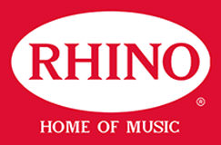 Rhino – Aufwendige Box-Sets und liebevoll gestaltete Sammlereditionen auf Vinyl und CD