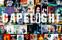 Capelight Pictures Sondereditionen