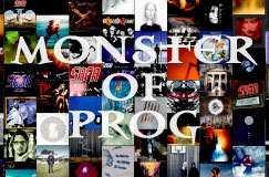 Monster of Prog