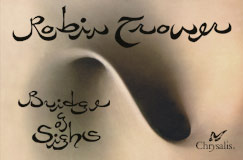 »Robin Trower: Bridge Of Sighs« auf 2 LPs