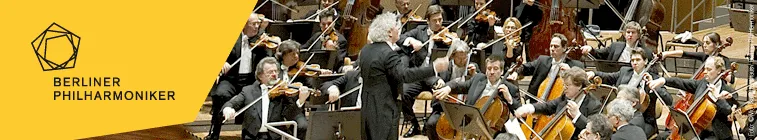 Berliner Philharmoniker