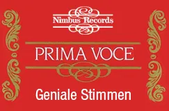 Prima Voce - Geniale Stimmen!