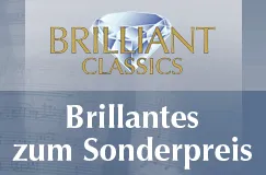 Brillantes von Brilliant günstig