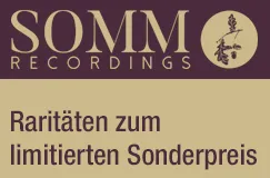 SOMM-Raritäten limitiert preiswert