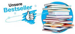 Empfehlung 2 von 6