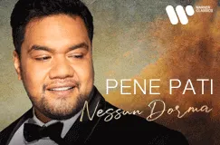 Pene Pati - Nessun Dorma (180g) 