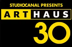 Alamode Film – Neuerscheinungen aus dem Arthouse und Klassiker der Filmgeschichte