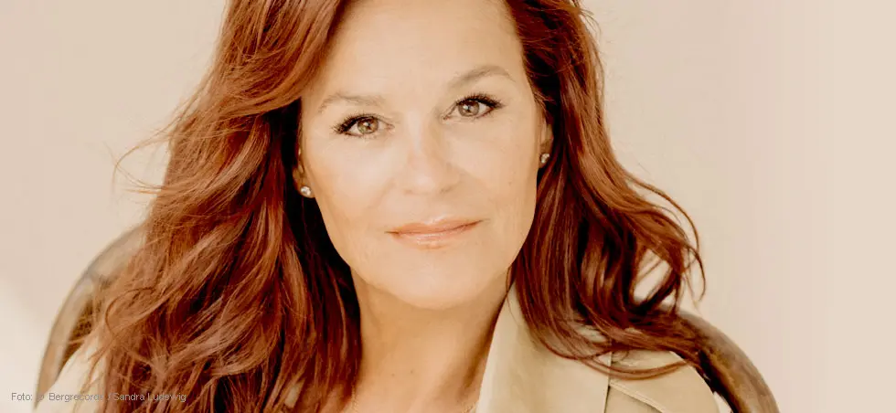 Andrea Berg