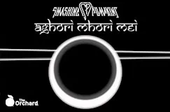 »The Smashing Pumpkins: Aghori Mhori Mei« auf CD. Auch auf Vinyl erhältlich.