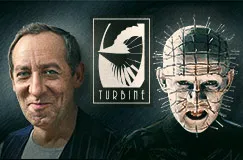 Turbine Medien – Home Entertainment in bester Bild- und Tonqualität und besondere Editionen für Sammler
