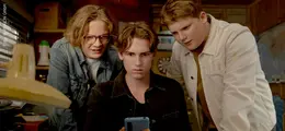 Empfehlung 4 von 8