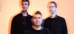 Empfehlung 7 von 9