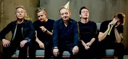 Empfehlung 4 von 7