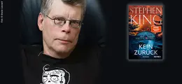 Empfehlung 6 von 6