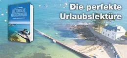 Empfehlung 4 von 6