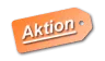 Aktion