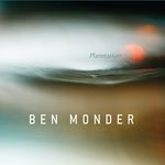 Ben Monder (geb. 1962): Planetarium, CD