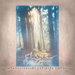 Elane: The Fire Of Glenvore (20th Anniversary Ultimate Edition), CD