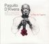Paquito D'Rivera (geb. 1948): La Fleur De Cayenne, CD