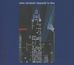 Rhapsody in Blue (Limited Deluxe Edition)