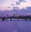Live At The Royal Festival Hall, London (remastered) (180g) (Limited Edition)