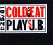 Cold Sweat: Cold Sweat Plays James Brown, CD