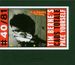 Tim Berne (geb. 1954): Pace Yourself, CD