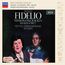 Ludwig van Beethoven (1770-1827): Fidelio, CD