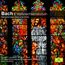 Johann Sebastian Bach (1685-1750): Weihnachtsoratorium BWV 248 (Ausz.), CD
